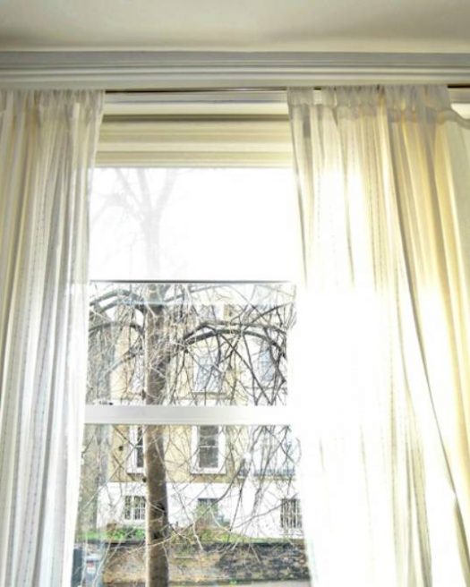 window-curtain-room-decor-material-interior-design-45780-pxhere.com (1)